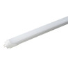 T8