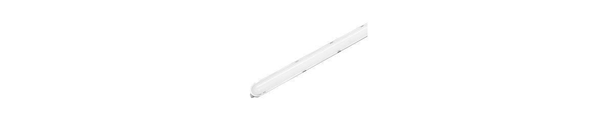 Armaduras LED