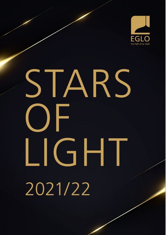 b592145-star-of-light-eglo.jpg